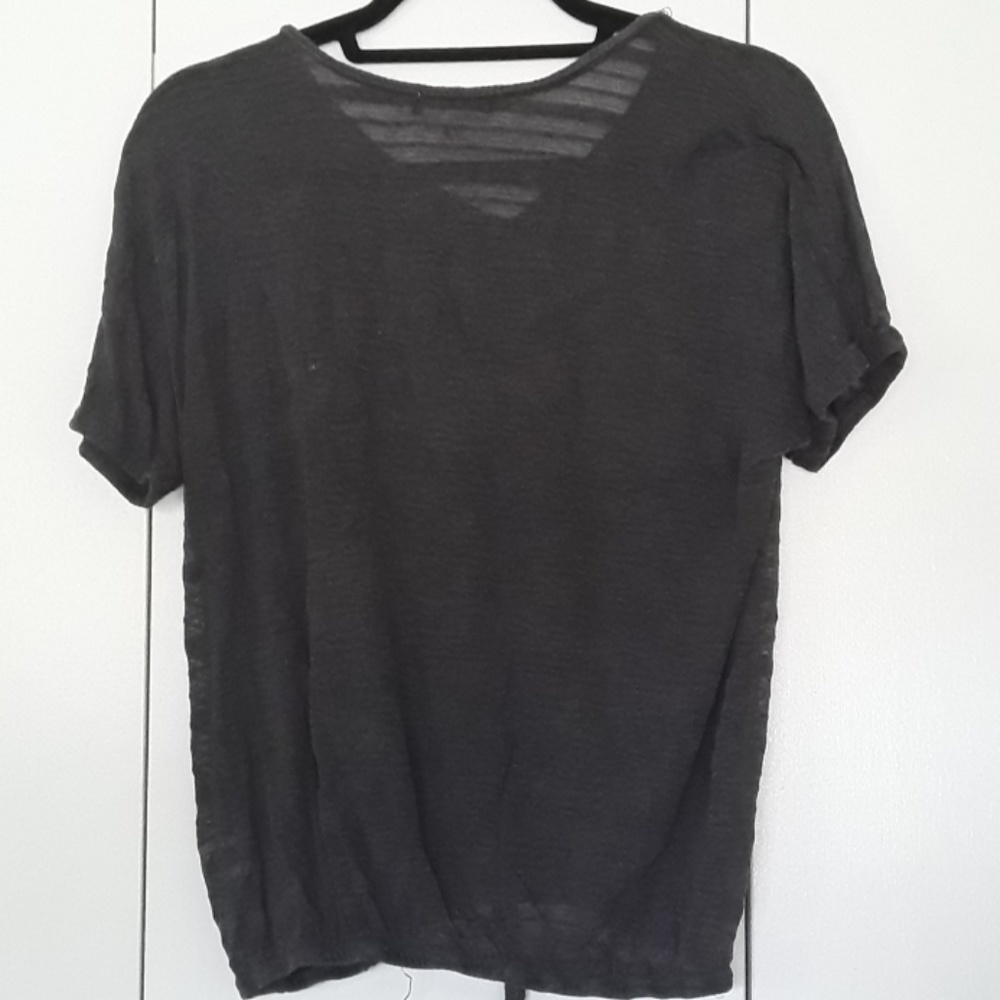 Top - Picture 2 of 2